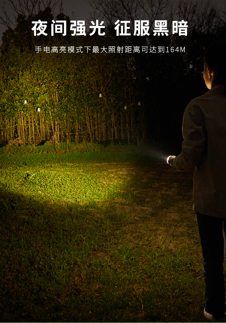 松果5_07