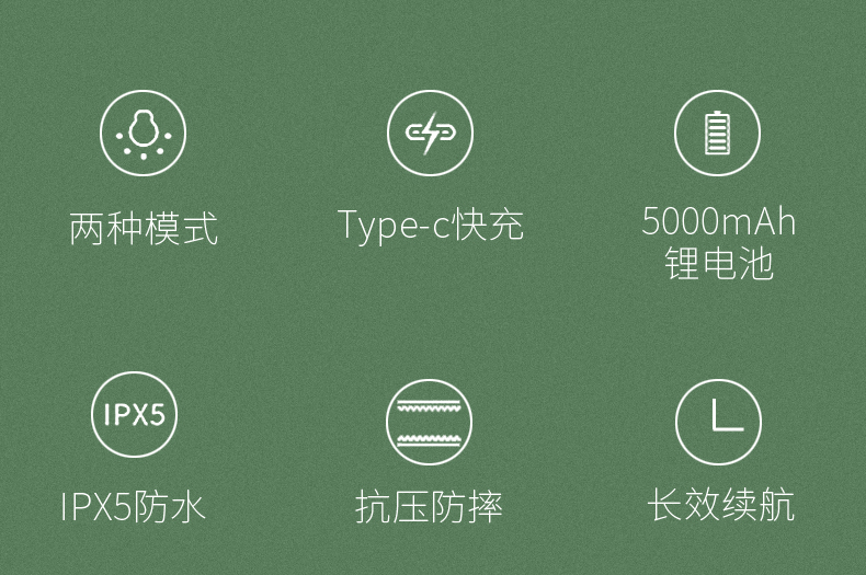详情页_02