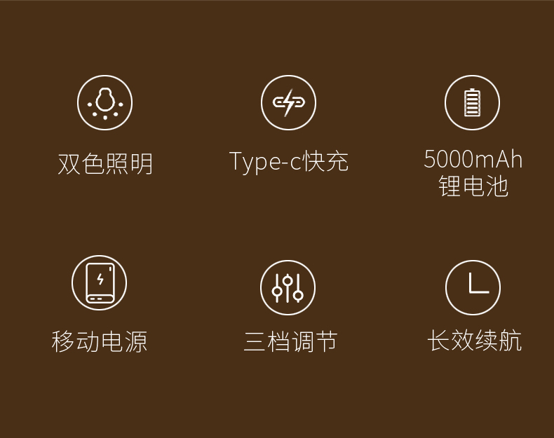 详情页_02